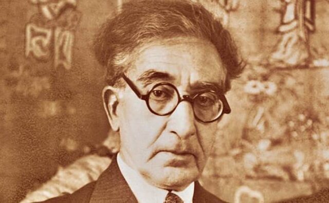 ΚΑΒΑΦΗΣ:  Τα επικίνδυνα     Απο τον ΓΙΩΡΓΟ  ΣΚΛΑΒΟΥΝΟ