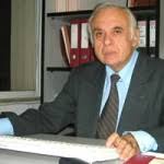 ΠΟΛΥΦΥΣΙΚΟΤΗΤΑ – Απο τον Π .Ι. Καραφωτιά