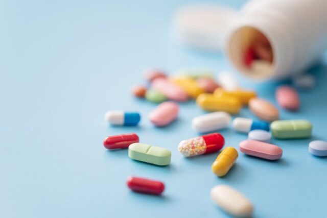 H βιταμίνη που προστατεύει από κατάγματα, εγκεφαλικά και καρδιακές παθήσεις