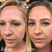 Αλλαγές που πρέπει να κάνετε στο μακιγιάζ σας μετά τα 50