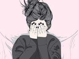 Οι  συνήθειες εντείνουν το άγχος και τη νευρικότητά μας