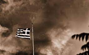 Εθνική Λαικη Ενοτητα προυπόθεση για την ‘έξοδο απο την παρακμη- Tου Γιωργου Σκλαβουνου