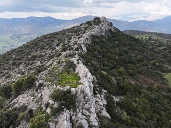 Περιηγήσεις : Στην Βορειοδυτική Τροιζηνία – Φωτογραφιες  Γιαννης Φαρσαρακης