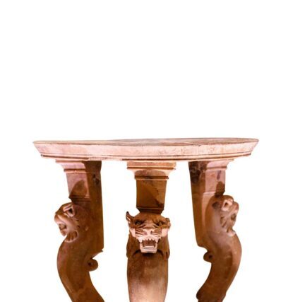 Μια μέρα στο Αρχαιολογικό Μουσείο της Πάτρας