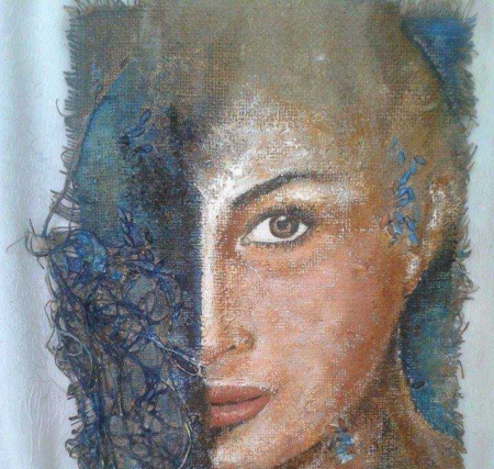 Ο ΧΡΟΝΟΣ – Της Λιλικας Αρνακη