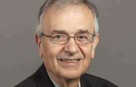 Έδωσαν το όνομα Έλληνα επιστήμονα σε ορυκτό – Ποιος είναι ο χημικός με τις πολλές διακρίσεις