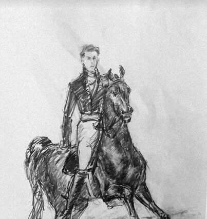 Καποδιστριας και Καλβος  αναγκαιοι σήμερα παρα ποτέ – Απο τον Γεωργιο Σκλαβουνο