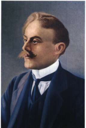 Περί πολιτισμικής Μνήμης και πολιτισμικής πολιτικής ο Λογος.- Απο τον  Γεώργιο Σκλαβούνο