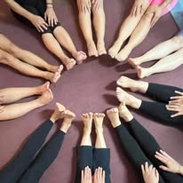 Kapalasana ,kapal είναι μια προκλητική ………. Απο την Μαργιαννα Καρακωστα