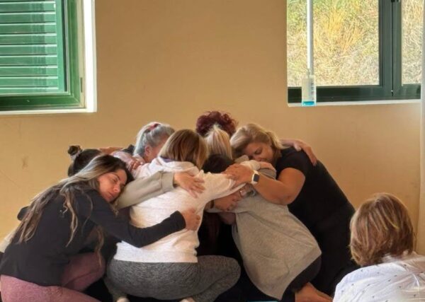 Είστε έτοιμοι για επιστροφή στο στρώμα και στην καθημερινότητα σας ;   –  Απο την Μαργιαννα Καρακωστα