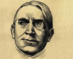 Συγκρίνοντας ένα ποντιακό δίστιχο ..με ένα δημοτικό τραγούδι και ένα ποίημα του Μαλακάση – Απο την Παναγιώτα Ιωακειμίδου