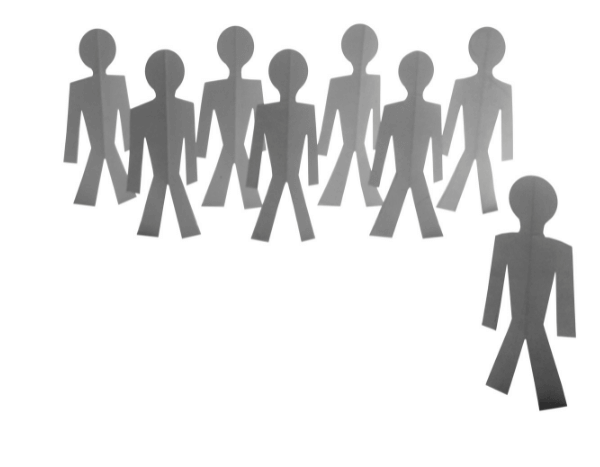 Παιδεία και εκπαίδευση: Δύο λέξεις που μοιάζουν μεταξύ τους αλλά έχουν σημαντικές διαφορές