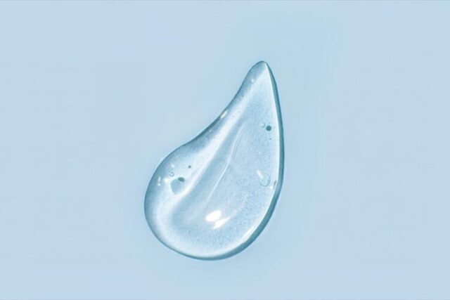 Πώς θα πετύχετε την τέλεια ενυδάτωση ;;;