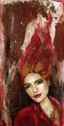 ΚΛΑΣΙΚΗ ΑΞΙΑ …. Απο την Λιλικα Αρνακη