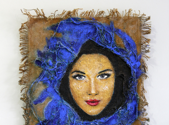 ΘΕΜΕΛΙΩΔΗ ΑΞΙΑ ΕΙΝΑΙ Η ΖΩΗ – Aπο την Λιλικα Αρνακη