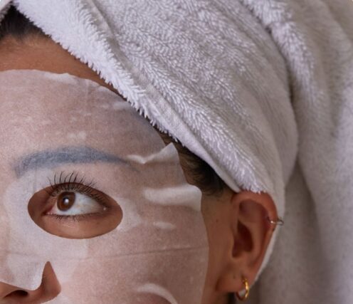 Ξηρή επιδερμίδα: Ο απόλυτος οδηγός φροντίδας