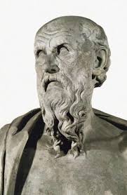 Ησιόδου, Έργα και Ημέραι [202-381] περί Δικαίου παραινέσεις