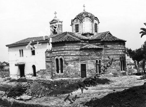 Οι λαϊκοί θρύλοι και παραδόσεις και ο πάμπτωχος Λουμπαρδιάρης