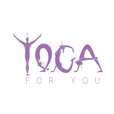 Hot yoga – Απο την Μαργιαννα Καρακωστα