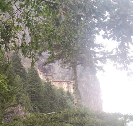 Το  Θοδώρισμα… Απο την Παναγιωτα  Ιωακειμίδου