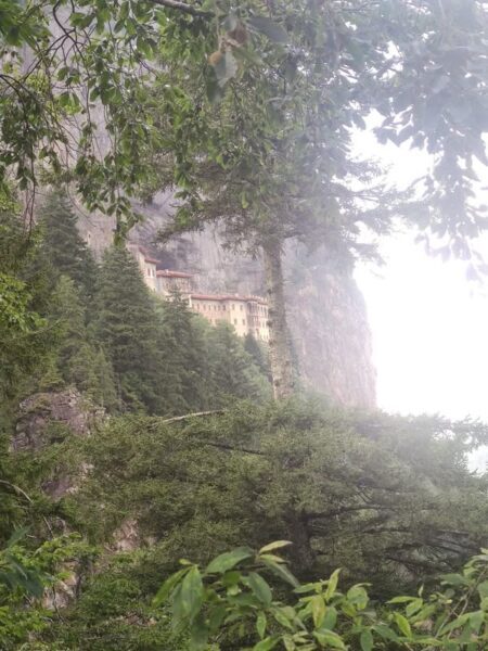 Το  Θοδώρισμα… Απο την Παναγιωτα  Ιωακειμίδου