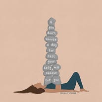 Τελικά η γιόγκα χτίζει δύναμη ;  Aπο την Μαργιαννα Καρακωστα