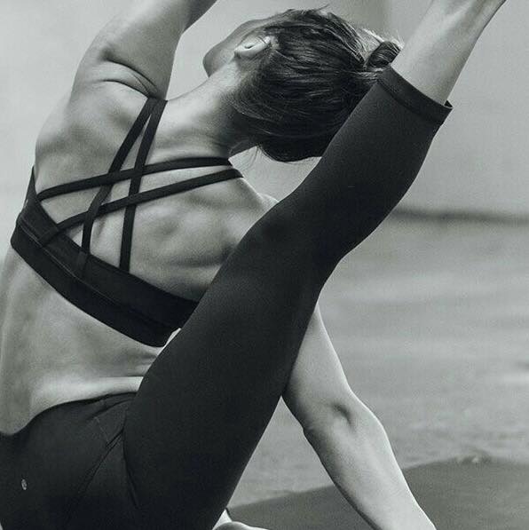 Όταν αφήνω αυτό που είμαι, γίνομαι αυτό που μπορεί να είμαι…- Aπο την Μαργιαννα Καρακωστα