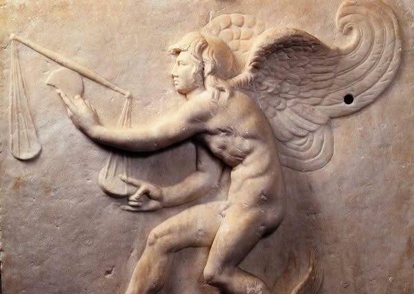 ΑΝΑΓΛΥΦΟ  ΤΗΣ  ΘΕΟΤΗΤΑΣ  ΤΟΥ  «ΚΑΙΡΟΥ» – Απο την Μιράντα Σκηνίτη