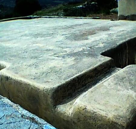 ΑΡΓΥΡΕΙΑ ΛΑΥΡΙΟΥ ΣΤΗΝ ΑΡΧΑΙΟΤΗΤΑ –  Aπο την Αρχαιολογο Σοφία Δημητριαδου Κοκκίνου