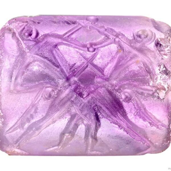 «ΠΡΙΓΚΗΠΕΣ  ΤΗΣ  ΠΥΛΟΥ»    ΕΓΚΑΙΝΙΑ  ΕΚΘΕΣΕΩΣ  στο  ΑΡΧΑΙΟΛΟΓΙΚΟ  ΜΟΥΣΕΙΟ     ΜΕΣΣΗΝΙΑΣ  –  Απο την Μιράντα Σκηνίτη