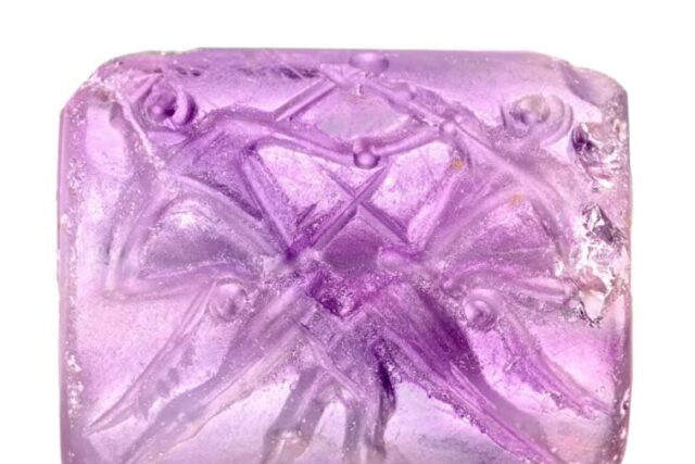 «ΠΡΙΓΚΗΠΕΣ  ΤΗΣ  ΠΥΛΟΥ»    ΕΓΚΑΙΝΙΑ  ΕΚΘΕΣΕΩΣ  στο  ΑΡΧΑΙΟΛΟΓΙΚΟ  ΜΟΥΣΕΙΟ     ΜΕΣΣΗΝΙΑΣ  –  Απο την Μιράντα Σκηνίτη