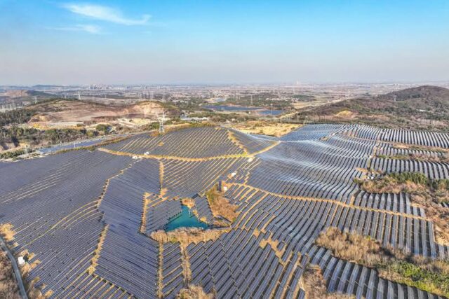 Μερος 2ο – ΠΩΣ ΝΑ ΕΠΙΒΙΩΣΕΙ Ο ΑΓΡΟΤΙΚΟΣ ΤΟΜΕΑΣ -Απο τον   ΓΕΩΡΓΟΣ ΣΚΛΑΒΟΥΝΟΣ 