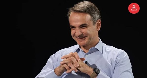 …ΜΕ ΤΟ ΣΗΜΕΡΙΝΟ ΑΡΑΓΕ, ΧΑΣΑΝΕ ΤΟΝ ΥΠΝΟ ΤΟΥΣ;;; …Γράφει ο Πάνος Καλουδάς.