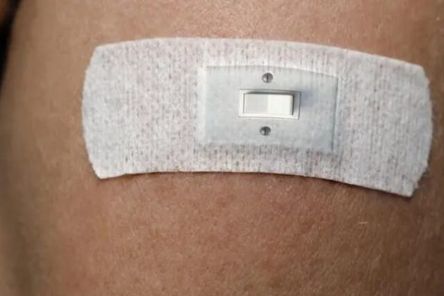 Επιστήμονες ανέπτυξαν «γενετικό διακόπτη» για τη θεραπεία του διαβήτη