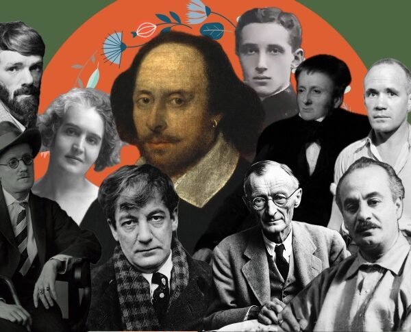 10 μεταφρασμένα βιβλία κλασικής λογοτεχνίας που έρχονται στα βιβλιοπωλεία το επόμενο διάστημα