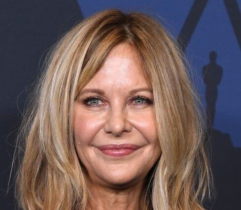 Κουρέματα που κολακεύουν τις ώριμες γυναίκες