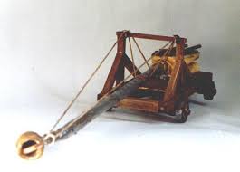 ΤΟ ΦΛΟΓΟΒΟΛΟ ΤΩΝ ΒΟΙΩΤΩΝ – Απο τον  Τριανταφυλλο Αθανασουλα