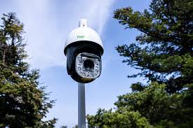 Έφεραν αποτέλεσμα τα εκατομμύρια που δόθηκαν για την προστασία των ελληνικών δασών;