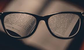 τι σημαίνει «ορρωδώ» ή «πομφόλυγες»? Άγνωστες λέξεις της γλώσσας μας που πρέπει να μάθουμε