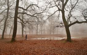 Υπέροχες εκδρομές στην Ελλάδα με αυτοκίνητο