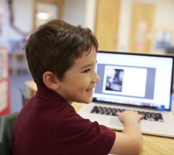 Η ψυχολογική σημασία της ασφαλούς πλοήγησης στο Διαδίκτυο και οι ψυχολογικές επιπτώσεις της μη ασφαλούς πλοήγησης