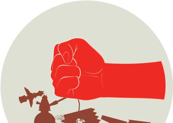 Ποια είναι η καλύτερη μέρα για τη διακοπή του καπνίσματος σύμφωνα με έρευνα