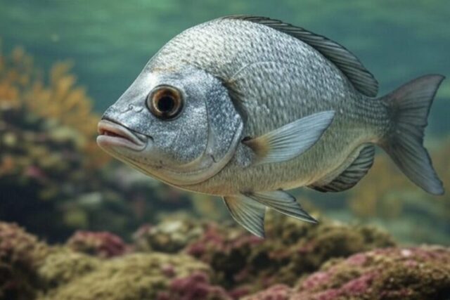 Ποια είναι η διαφορά της τσιπούρας ιχθυοτροφείου, της βιολογικής τσιπούρας και της πελαγίσιας;