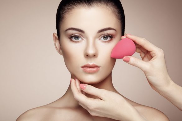 Πώς θα βρεις το τέλειο makeup για εσένα