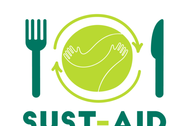 Πρόσκληση σε Ημερίδα Ενημέρωσης: Περιβαλλοντικά Βιώσιμα Προγράμματα Επισιτιστικής Βοήθειας