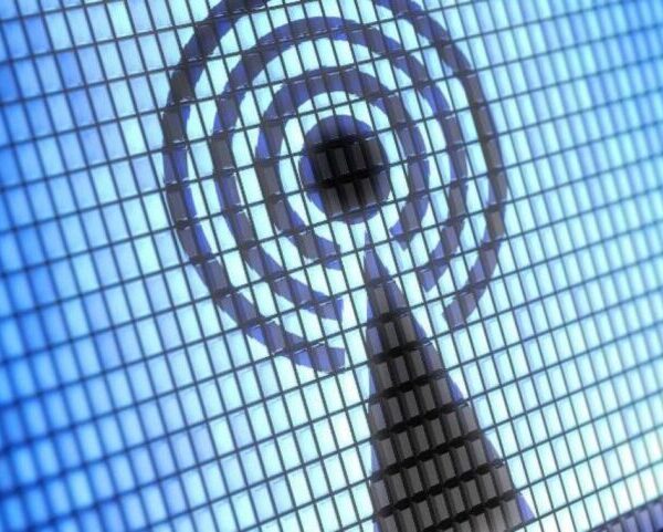 Πώς να συνδέσετε το κινητό σας σε Wi-Fi όταν δεν γνωρίζετε τον κωδικό πρόσβασης