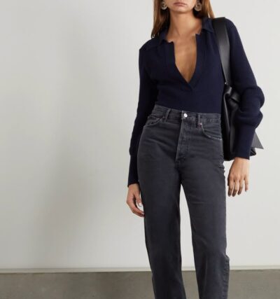 Κλασσικά παπούτσια που πρέπει να έχεις αν αγαπάς την μόδα