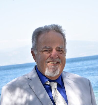 ΄΄ Ενας αθορυβος εξομολογος ΄΄ Απο τον Φ.Κ