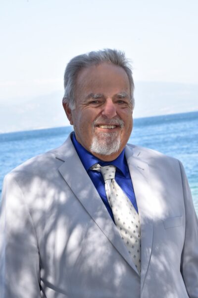 ΄΄ Ενας αθορυβος εξομολογος ΄΄ Απο τον Φ.Κ