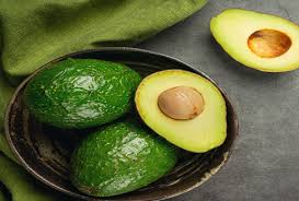 Αβοκάντο: Το Νο1 λάθος στην αποθήκευση που οδηγεί σε γρήγορη αλλοίωση